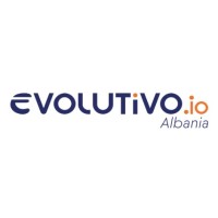 Evolutivo Albania logo - Similar company to Software Evolutivo