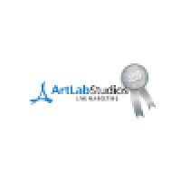 ArtLab Studios logo - Similar company to Visual Designer