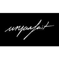 unparfait logo - Similar company to Cur8