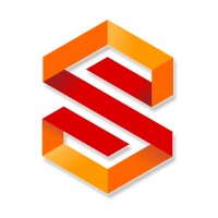 Smargasy Inc logo - Similar company to Alternative Spaces