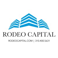 Rodeo Capital, Inc. logo - Similar company to Rodeo Lending