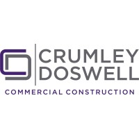Crumley & Doswell, LLC logo - Similar company to Capital Stop