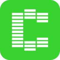 BCSB | Bundesverband der Container-Servicebetriebe e.V. logo - Similar company to Hcs Hamburger Container Service Gmbh