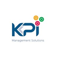 KPI Management Solutions logo - Similar company to Ability6® | Ability4® Limited