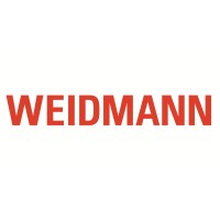 Weidmann logo - Similar company to Weidmann Electrical Technology