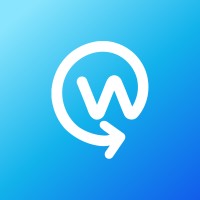 Way Holdings Inc.