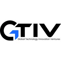 Global Technology Innovation Ventures LLC (GTIV) logo - Similar company to Tests Assured