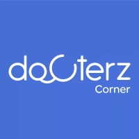Docterz logo - Similar company to Cifdaq