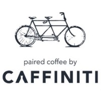 Caffiniti