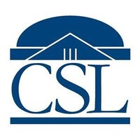 CSL Management, LLC logo - Similar company to Asmblr.