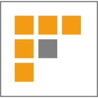 SYSAP Software logo - Similar company to Webios