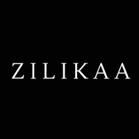 Zilikaa logo - Similar company to Resha