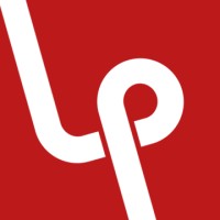 Lee Peck Media logo - Similar company to Briscoe Pr