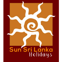 Sun Sri Lanka Holidays