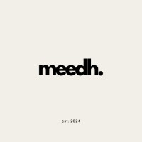 Meedh logo - Similar company to Futurenomics.Io