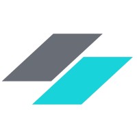 DynamoIntellect Consult logo - Similar company to Data Edge Solutions Limited
