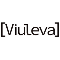 Viuleva Group Oy logo - Similar company to Fintos