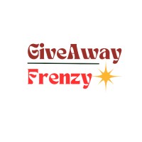 GiveAwayFrenzy logo - Similar company to Adwallet