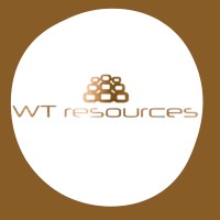 WT resources Sp z o.o. logo - Similar company to Ropa Group S.R.O.