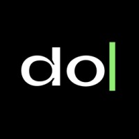 Do Hack Tech logo - Similar company to Mastretta Bikes