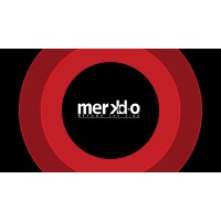 Merkdo Beyond the Line logo - Similar company to Merkdo Beyond The Line