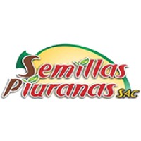 Semillas Piuranas logo - Similar company to Caps S.A.