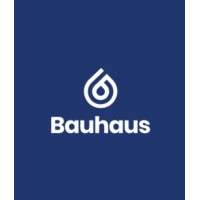 Bauhaus EE logo - Similar company to Special Commodity Srl