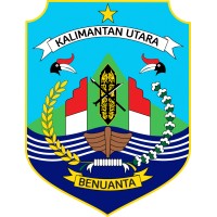 Inspektorat Daerah Provinsi Kalimantan Utara logo - Similar company to Bulungan Run 2023