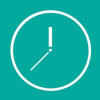 Times Change Marketing logo - Similar company to Aston Pharma