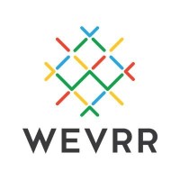 Wevvr_io logo - Similar company to Marvl Design Group