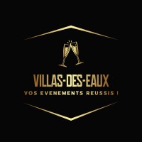 Villas Grand Standing Angoulême logo - Similar company to Visualize 3D