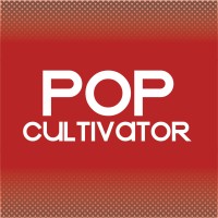 Popcultivator