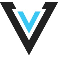 VEHICLE VAULT- Museum & Event Center logo - Similar company to Vale – Venture Academy Of Leadership & Entrepreneurship