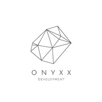 O N Y X X Development Group, Llc