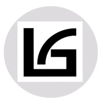 LG Attorneys logo - Similar company to Neoentle Labour Solutions Pty Ltd