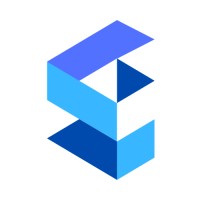 Hy-One at Robert Gordon University logo - Similar company to Flexotech Industries