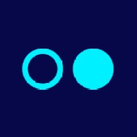 Ledkia logo - Similar company to Barcelonaled