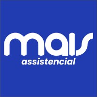 Plano Mais Assistencial logo - Similar company to Xlow
