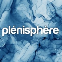 plénisphère logo - Similar company to Holo Terra