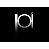 Pilatesartistanbul logo - Similar company to Motiveat