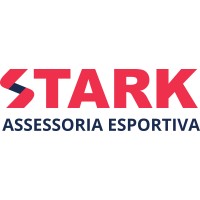 Stark Assessoria Esportiva logo - Similar company to Oowi