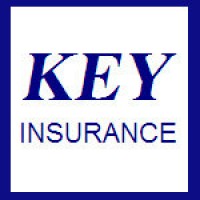 Key Insurance Of Pensacola, Inc.