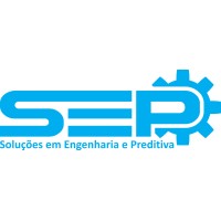 SEP Soluções em Engenharia e Preditiva logo - Similar company to Mids Metrology