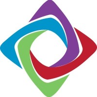 Greater Grand Forks Women's Leadership Cooperative logo - Similar company to The Sioux Chef