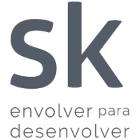 Sk Consultoria logo - Similar company to Humenergy