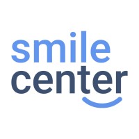 Smile Center logo - Similar company to Diya Aligner