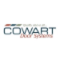 Cowart Door Systems