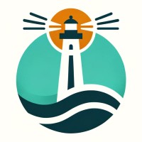 OpenCultureBot logo - Similar company to Keypaz