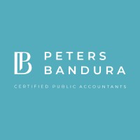 Peters Bandura, LLC logo - Similar company to Jamisonmoneyfarmer Pc