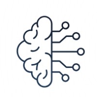 Fusionwide logo - Similar company to Flying Forebrain Tech Solutions